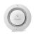 Датчик дыма Xiaomi Mijia Honeywell Smoke Detector