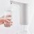 Помпа для воды Xiaomi Smartda Automatic Water Feeder Белая