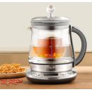 Чайник Xiaomi Deerma Multi-function Electric Heat Kettle