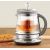 Чайник Xiaomi Deerma Multi-function Electric Heat Kettle