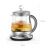 Чайник Xiaomi Deerma Multi-function Electric Heat Kettle