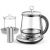 Чайник Xiaomi Deerma Multi-function Electric Heat Kettle