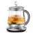 Чайник Xiaomi Deerma Multi-function Electric Heat Kettle