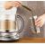 Чайник Xiaomi Deerma Multi-function Electric Heat Kettle