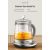 Чайник Xiaomi Deerma Multi-function Electric Heat Kettle