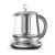 Чайник Xiaomi Deerma Multi-function Electric Heat Kettle