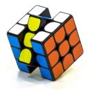 Умный кубик Рубика Xiaomi Giiker Super Cube i3