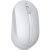 Мышь беспроводная Xiaomi MIIIW Wireless Office Mouse Белая