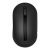 Мышь беспроводная Xiaomi MIIIW Wireless Office Mouse Чёрная