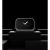 Умная колонка Xiaomi Mi Xiao AI Touchscreen Speaker LX04 Белая