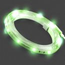 Светодиодная лента Xiaomi Yeelight Aurora Lightstrip Plus 2м