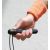 Скакалка умная с дисплеем Xiaomi Yunmai intelligent training jump rope
