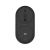 Беспроводная мышь Xiaomi Mi Portable Mouse Bluetooth Чёрная