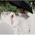 Зонт Xiaomi KonGu Auto Folding Umbrella WD1