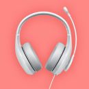 Гарнитура Xiaomi K-song Headset