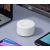 Колонка Xiaomi Bluetooth Speaker Portable Белая