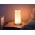 Светильник-ночник Xiaomi MiJia Philips Rui Chi Bedside Lamp