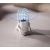 Бактерицидная лампа для стерилизации Xiaomi Xiaoda UVC Disinfection Lamp Белая