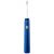 Электрическая зубная щетка Xiaomi Soocas Weeks X3U (в комплекте 2 доп. насадки) Синяя