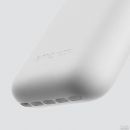 Анализатор воздуха Xiaomi smartmi PM2.5 Белый
