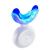 Ультразвуковой отбеливатель зубов Xiaomi Dr.Bei W7