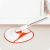 Швабра и ведро Xiaomi iCLEAN Rotary Mop Set YD-02