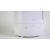 Увлажнитель воздуха Xiaomi Deerma Air Humidifier 5L DEM-F600 Чёрный