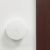 Беспроводной дверной звонок Xiaomi Linptech Wireless Doorbell G6L-SW