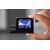 Видеорегистратор Xiaomi 70mai Smart Dash Cam Pro D02 (RUS)