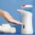Дозатор для мыла Xiaomi Deerma Hand Wash Basin
