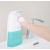 Сенсорный дозатор мыла Xiaomi Xiaoji Auto Foaming Hand Wash Голубой