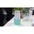Сенсорный дозатор мыла Xiaomi Xiaoji Auto Foaming Hand Wash Голубой