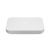 Маникюрный набор Xiaomi Mijia Nail Clipper Five Piece Set Белый
