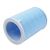 Сменный фильтр для очистителя воздуха Xiaomi Mi Air Purifier 2/2s/Pro/3 Голубой
