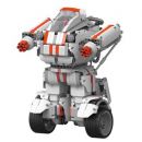 Робот-конструктор Xiaomi Mi Robot Builder Bunny MITU