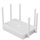 Роутер Xiaomi Redmi Router AX6 Wi-Fi 6