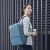 Рюкзак Xiaomi Mi Classic Business Backpack 2 Серый