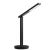 Лампа Xiaomi Philips Desk Light