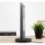 Лампа Xiaomi Philips Desk Light