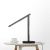 Лампа Xiaomi Philips Desk Light