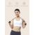 Скакалка Xiaomi Yunmai Sports Jump Rope с утяжелением