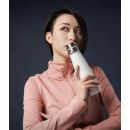 Термос Xiaomi KKF Smart Vacuum Bottle с OLED-дисплеем 475мл Серый