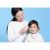 Машинка для стрижки волос детская Xiaomi MiTU Baby Hair Trimmer DIEL0384 Белая