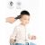 Машинка для стрижки волос Xiaomi ENCHEN Sharp 3