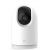 IP-камера Xiaomi Mi Smart Camera Pro (PTZ Version)