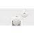 Настольная лампа светодиодная Xiaomi Yeelight LED J1 Clip Lamp Белая