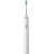 Электрическая зубная щетка Xiaomi Mijia Sonic Electric Toothbrush T300 Белая