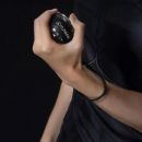 Кистевой тренажер Authentic Xiaomi Yunmai Wrist Force Exercise Powerball Черный