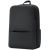 Рюкзак Xiaomi Mi Classic Business Backpack 2 Темный Серый