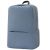 Рюкзак Xiaomi Mi Classic Business Backpack 2 Голубой